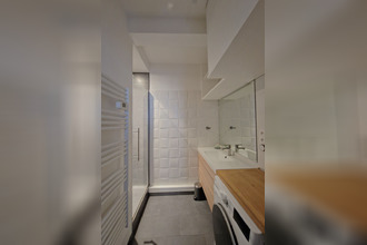 achat appartement issy-les-moulineaux 92130