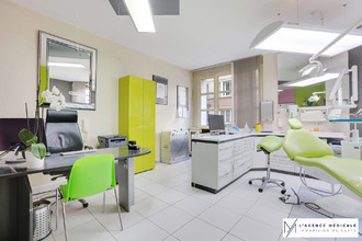 achat appartement issy-les-moulineaux 92130