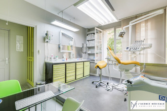 achat appartement issy-les-moulineaux 92130