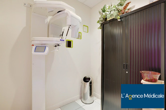 achat appartement issy-les-moulineaux 92130