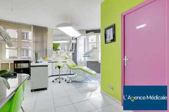 achat appartement issy-les-moulineaux 92130