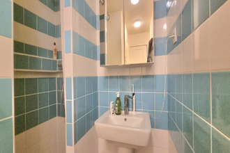 achat appartement issy-les-moulineaux 92130