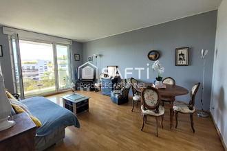 achat appartement issy-les-moulineaux 92130