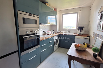 achat appartement issy-les-moulineaux 92130