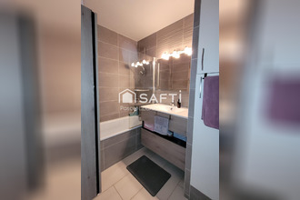 achat appartement issy-les-moulineaux 92130