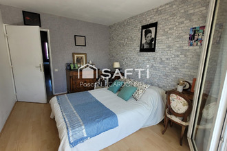 achat appartement issy-les-moulineaux 92130
