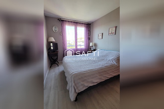 achat appartement issy-les-moulineaux 92130