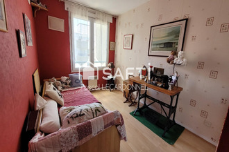 achat appartement issy-les-moulineaux 92130