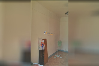 achat appartement issy-les-moulineaux 92130