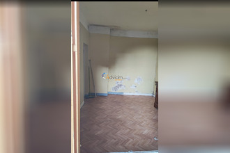 achat appartement issy-les-moulineaux 92130