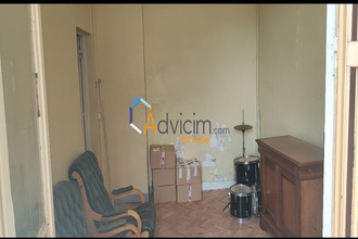 achat appartement issy-les-moulineaux 92130