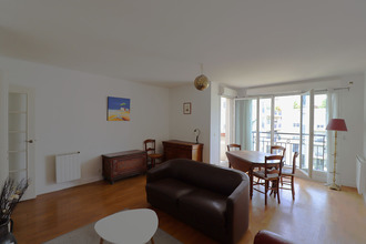 achat appartement issy-les-moulineaux 92130