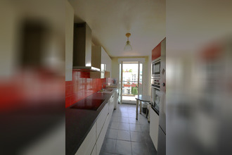achat appartement issy-les-moulineaux 92130