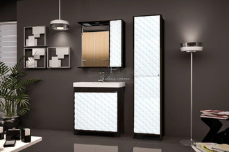 achat appartement issy-les-moulineaux 92130