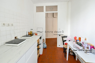 achat appartement issy-les-moulineaux 92130