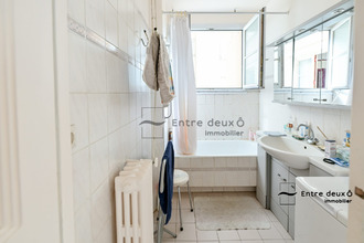 achat appartement issy-les-moulineaux 92130