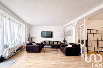 achat appartement issy-les-moulineaux 92130