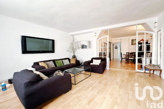 achat appartement issy-les-moulineaux 92130