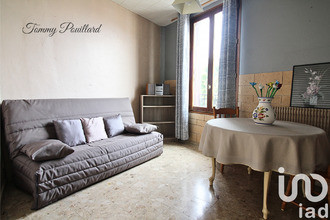 achat appartement issy-les-moulineaux 92130