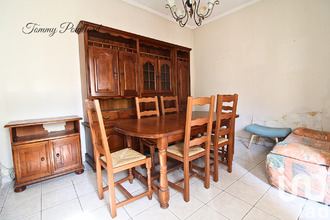 achat appartement issy-les-moulineaux 92130