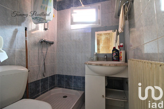 achat appartement issy-les-moulineaux 92130