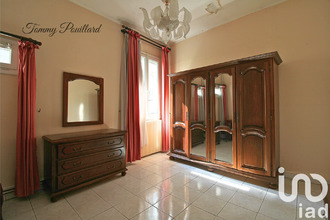 achat appartement issy-les-moulineaux 92130