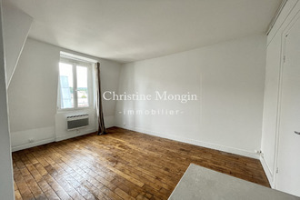achat appartement issy-les-moulineaux 92130