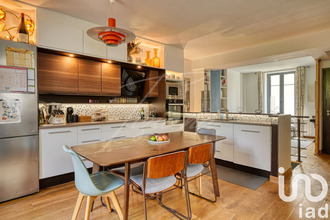 achat appartement issy-les-moulineaux 92130