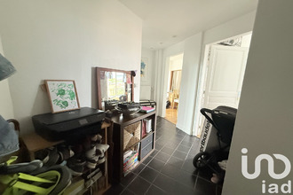 achat appartement issy-les-moulineaux 92130