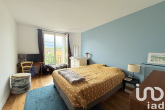 achat appartement issy-les-moulineaux 92130