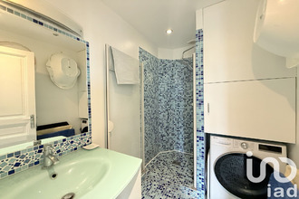 achat appartement issy-les-moulineaux 92130