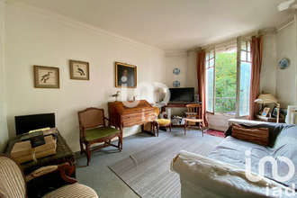 achat appartement issy-les-moulineaux 92130