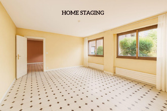 achat appartement issy-les-moulineaux 92130