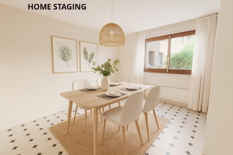 achat appartement issy-les-moulineaux 92130