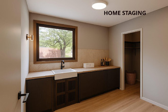 achat appartement issy-les-moulineaux 92130