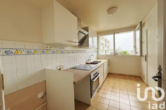 achat appartement issy-les-moulineaux 92130