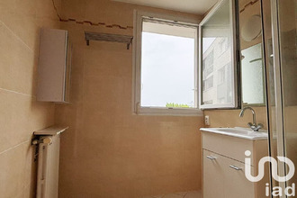 achat appartement issy-les-moulineaux 92130