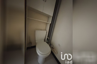 achat appartement issy-les-moulineaux 92130