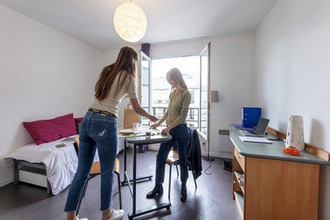 achat appartement issy-les-moulineaux 92130