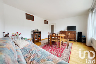 achat appartement issy-les-moulineaux 92130