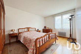 achat appartement issy-les-moulineaux 92130