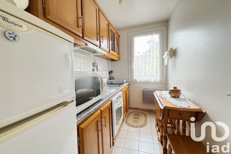 achat appartement issy-les-moulineaux 92130