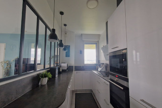 achat appartement issy-les-moulineaux 92130