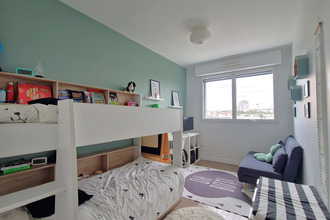 achat appartement issy-les-moulineaux 92130