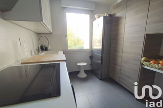 achat appartement issy-les-moulineaux 92130