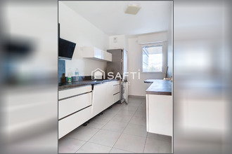 achat appartement issy-les-moulineaux 92130