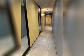 achat appartement issy-les-moulineaux 92130