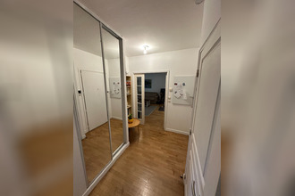 achat appartement issy-les-moulineaux 92130