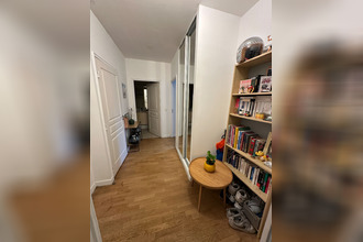 achat appartement issy-les-moulineaux 92130
