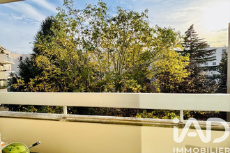 achat appartement issy-les-moulineaux 92130